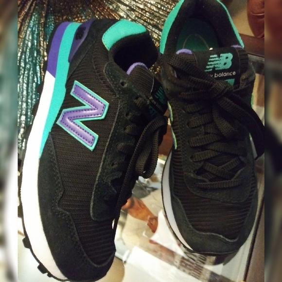 new balance 515 women's sneakers